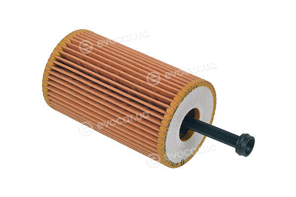 Stellox 20-50193-SX
