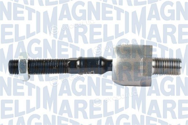 Magneti Marelli 301191602770