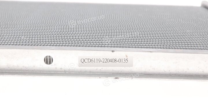 Van Wezel 43002410