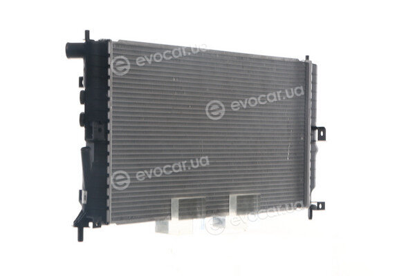 Mahle CR 649 000S