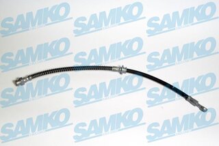 Samko 6T47442