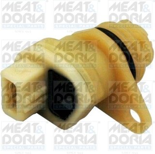Meat & Doria 87568