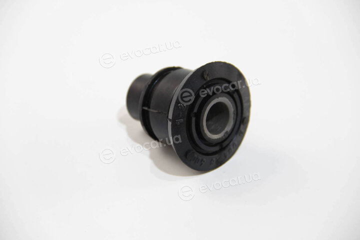 BC Guma 1503
