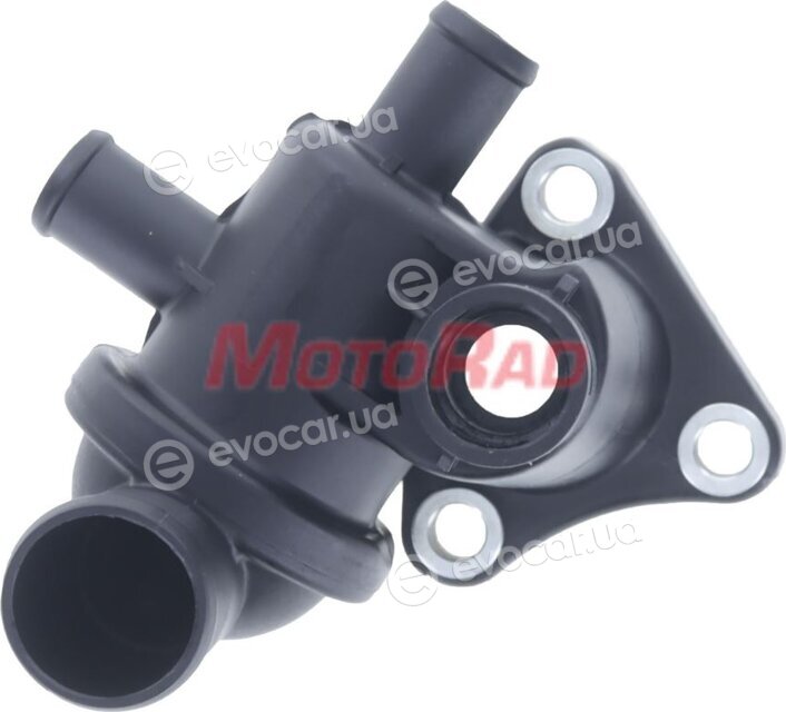 Motorad CH6141