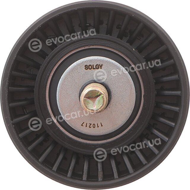 Solgy 110217