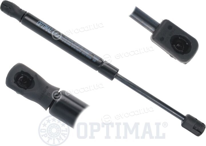 Optimal AG-50129