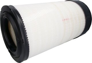Donaldson P785400