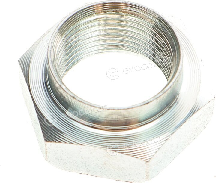 Solgy 216255