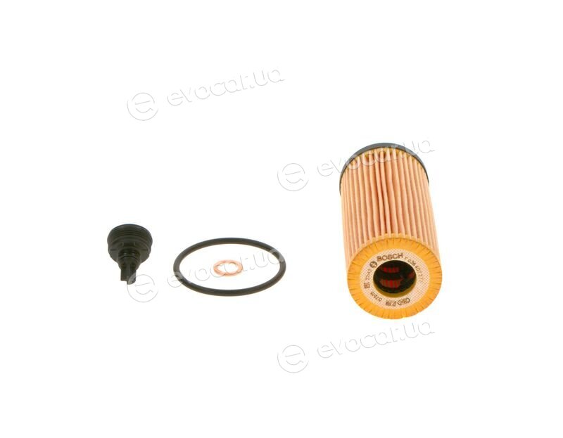 Bosch F 026 407 277