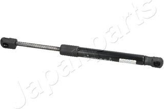 Japanparts ZS09117