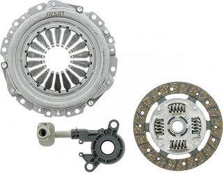 Aisin AI CKN-171R