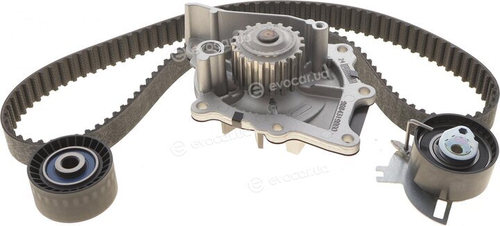 Mopar (PSA / FCA) 1613327980