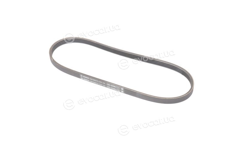 Bosch 1 987 946 270