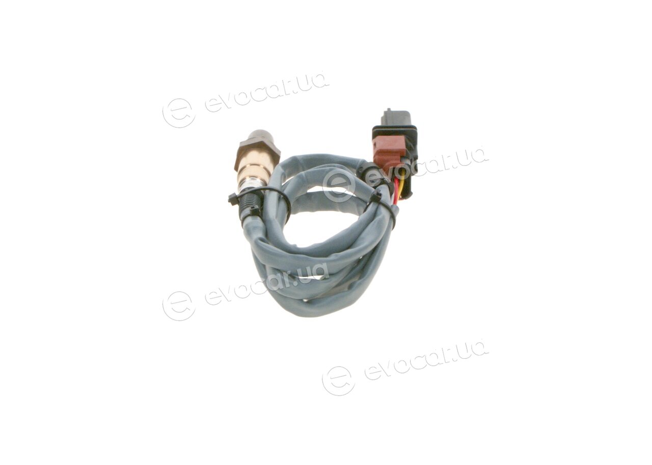 Bosch 0 281 004 420