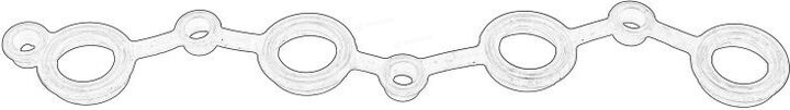 Mopar (PSA / FCA) 4884765AA