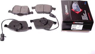 Protechnic PRP0134
