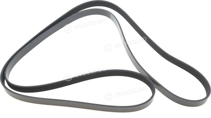 Dayco 6PK2360