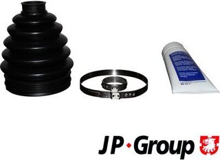 JP Group 1343600410