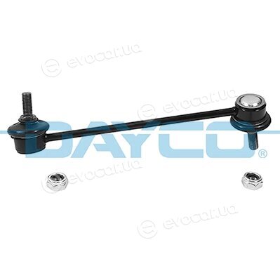Dayco DSS3363