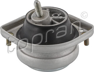 Topran 500 748