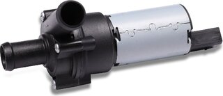 Hepu AP8220