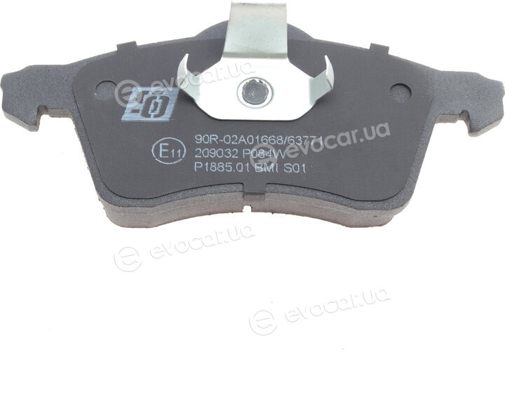 Solgy 209032