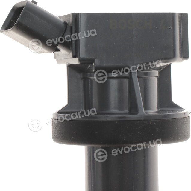 Bosch 0 986 AG0 503