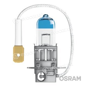 Osram 64151NL