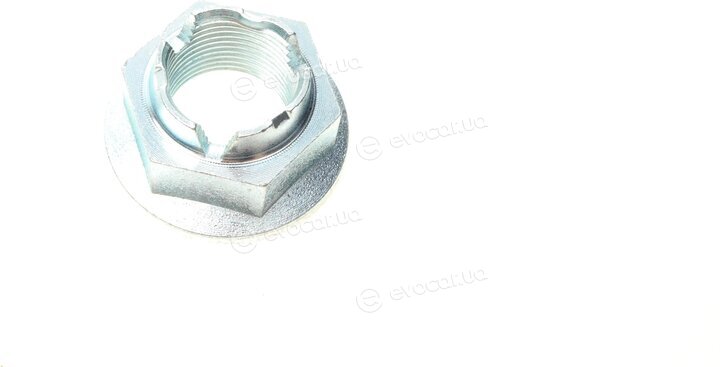 Metelli 13-0551