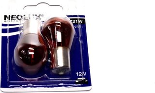 Neolux N581-02B