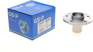 GSP 9430017