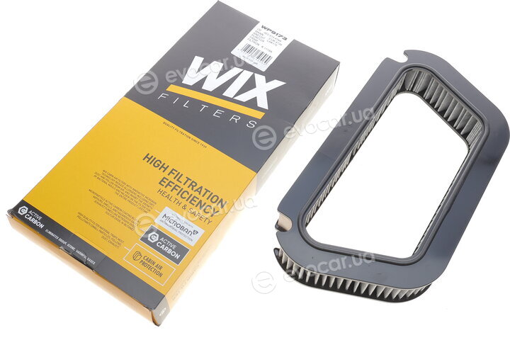WIX WP9173