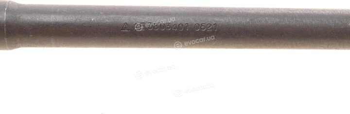 Lemforder 38034 01