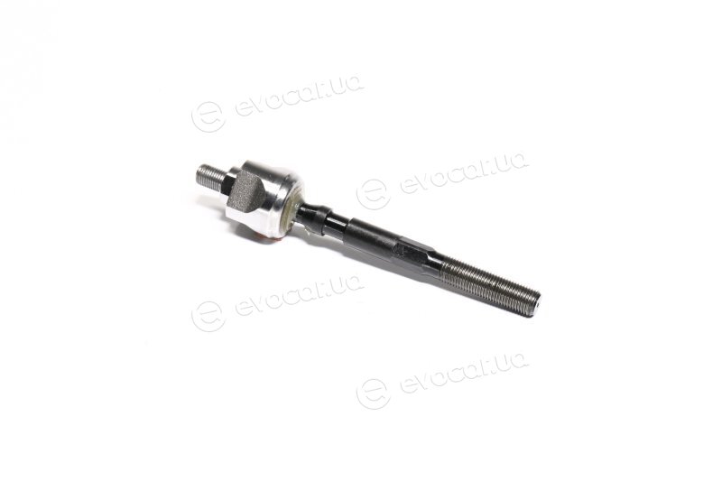 555 SR-6190