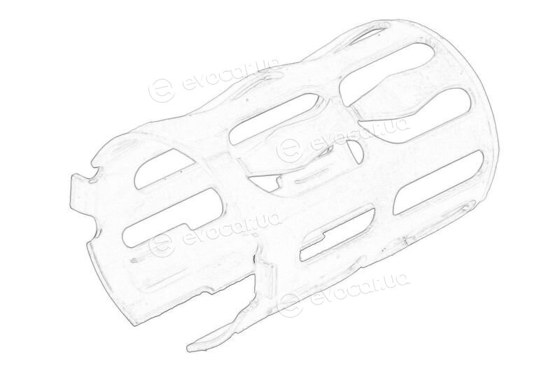 Mopar (PSA / FCA) 99475788
