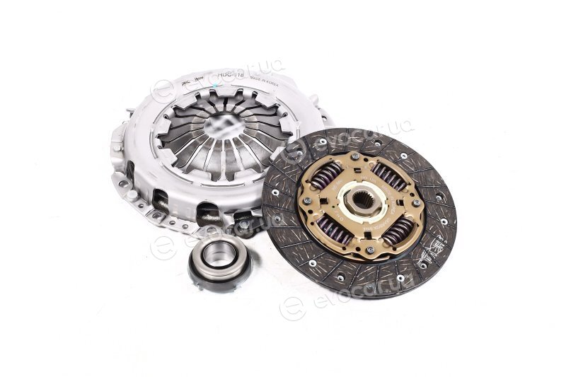 Valeo 828075