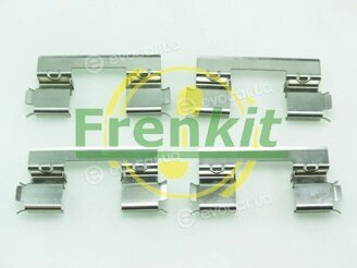 Frenkit 901798