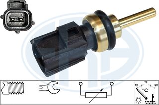 Era / Messmer 330853