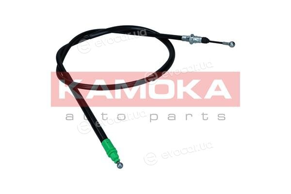 Kamoka 1190205