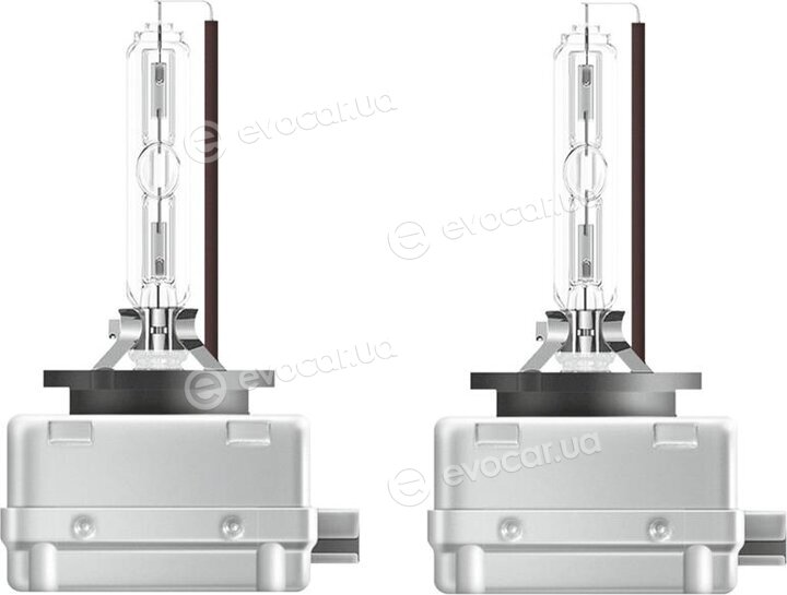 Osram 66140ULT-HCB