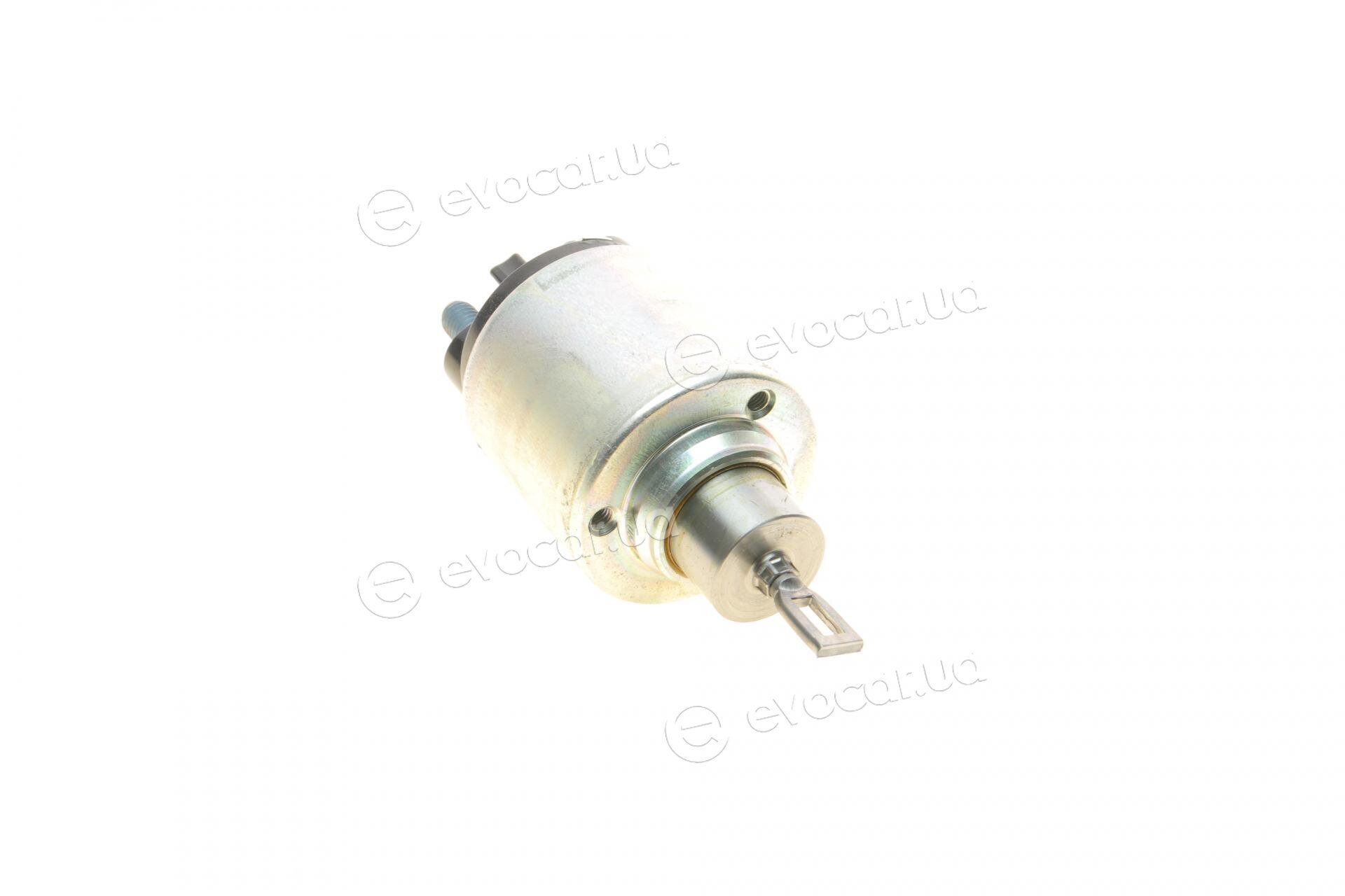 Bosch 2 339 304 047