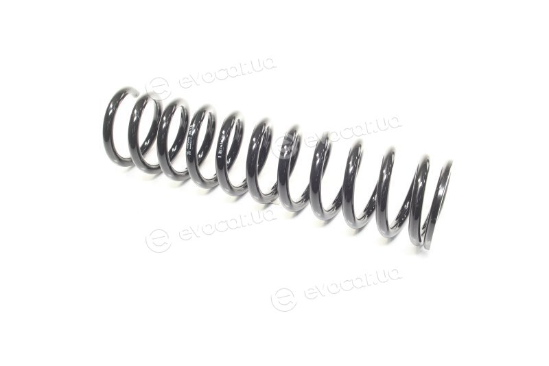 Bilstein 36-225873
