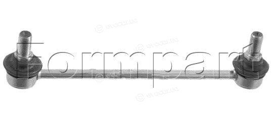 Formpart 3708025