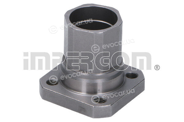 Impergom 25688