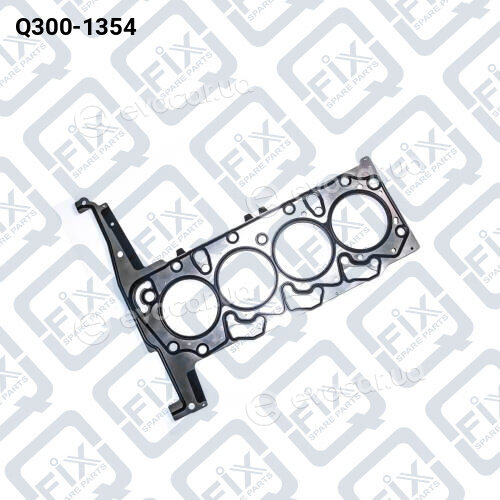 Q-Fix Q3001354