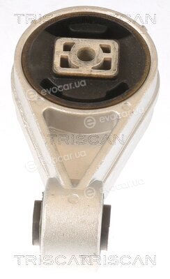 Triscan 8505 16105