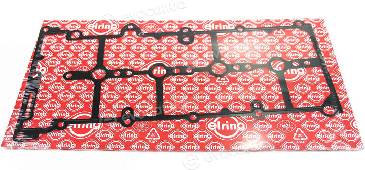 Elring 875.350