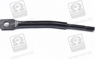 SsangYong / KGM 44751-09000