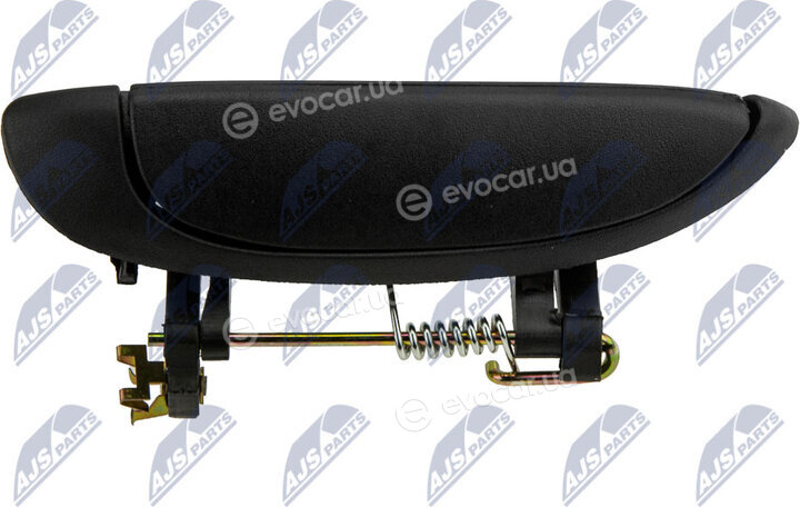 NTY EZC-RE-122