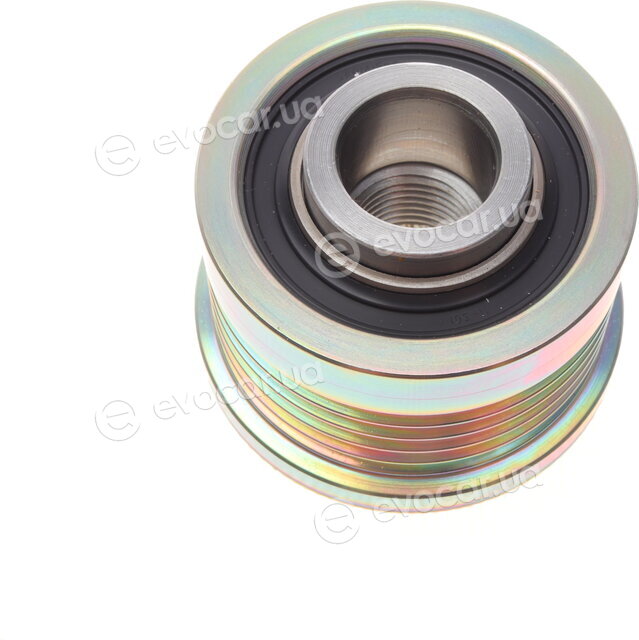 Continental AP9043